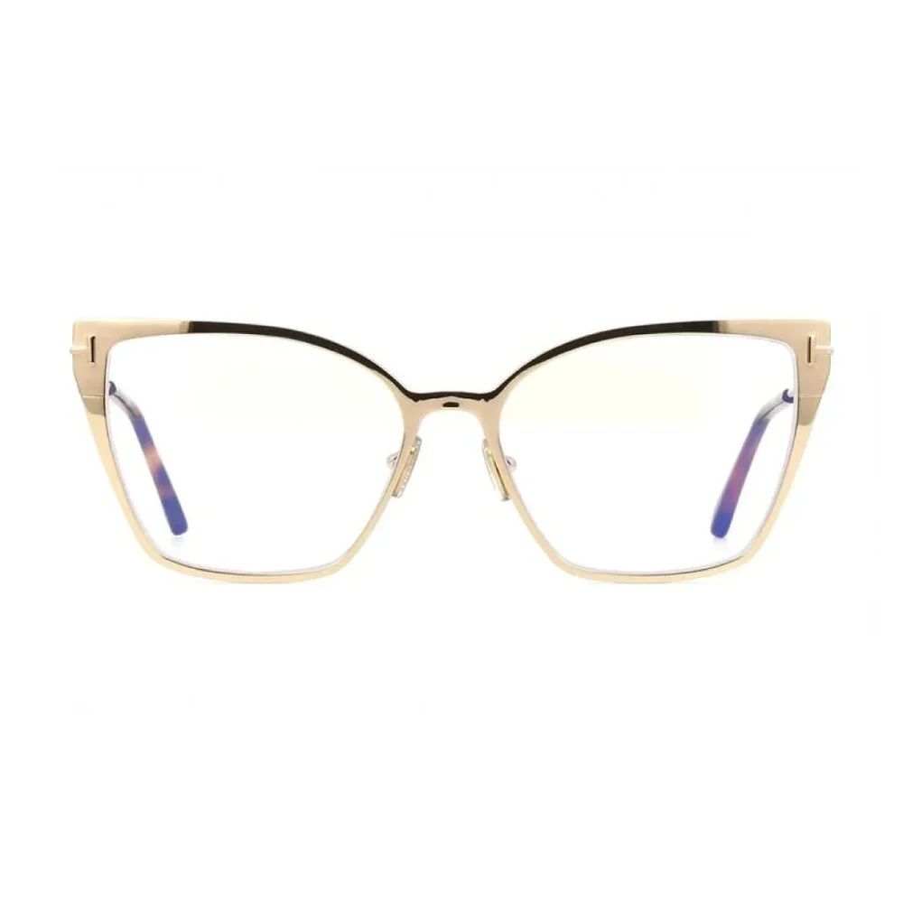 NWT TOM FORD EYEGLASSES